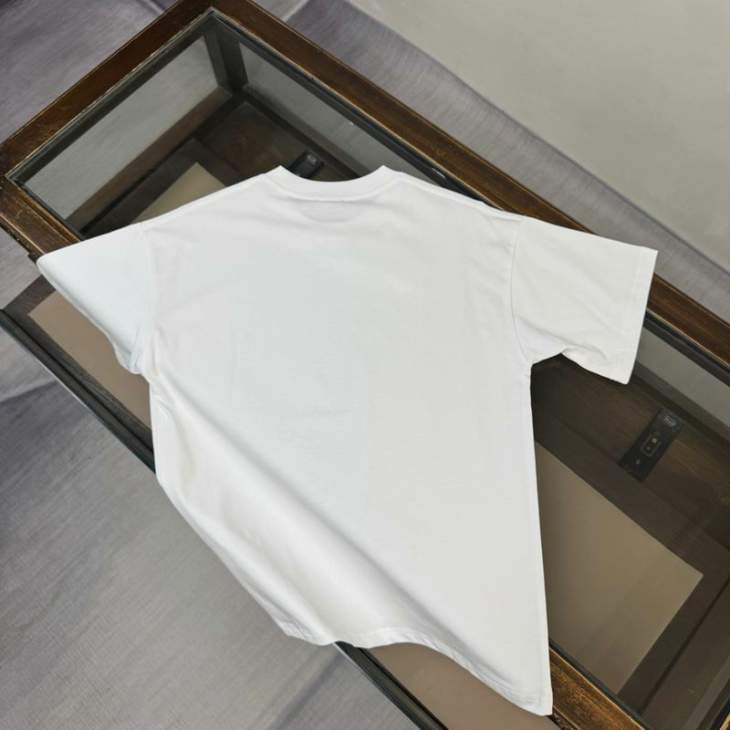 Dior T Shirts Short _SKUDiorXS-Ltltx11115470